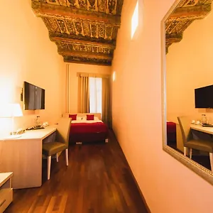 Aparthotel Boutique Prag