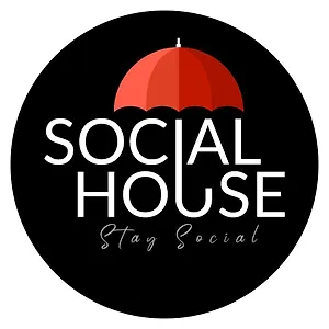 Hotel Social House Istanbul